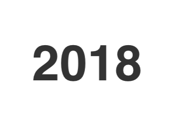 iPad Pro (2018)