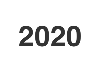 iPad Pro (2020)