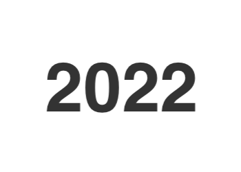iPad Pro (2022) M2