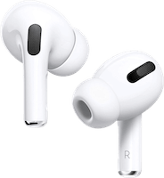 Apple AirPods