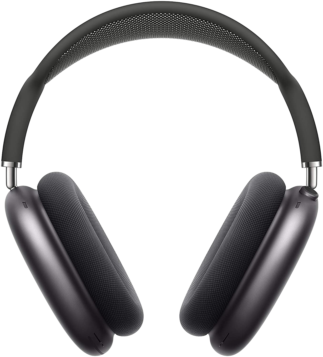 AirPods Max