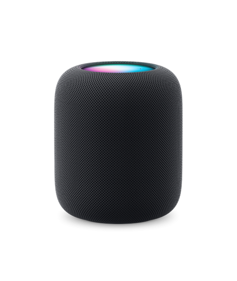 HomePod 2 (2023)