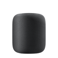 Apple HomePod