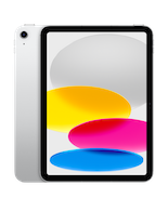iPad 10 (2022)
