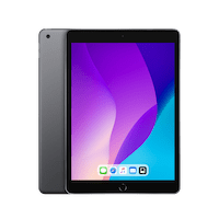 iPad 8 (2020)