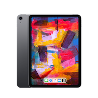 iPad Air