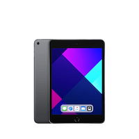 iPad mini 5 (2019)