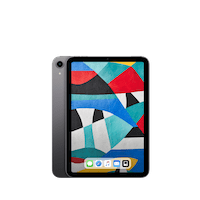 iPad mini