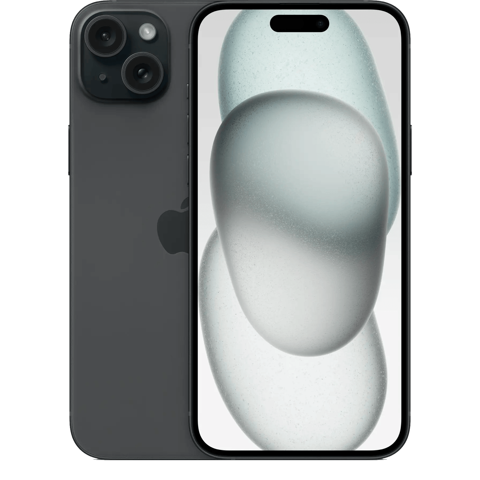 iPhone 15 Plus