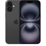 iPhone 16 Plus