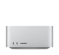 Mac Studio M1 (2022)