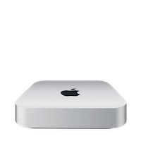 Mac mini