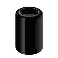 Mac Pro (2013)