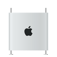 Mac Pro