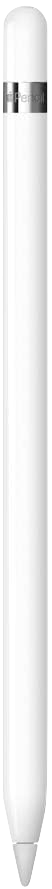 Pencil 1
