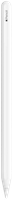 Apple Pencil