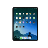 Apple iPad