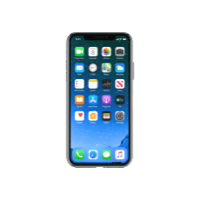 Apple iPhone