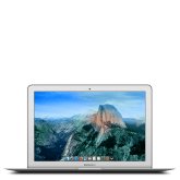 Macbook Air M1