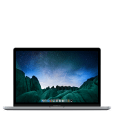 MacBook Pro (2020)