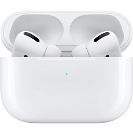AirPods Pro 2 (USB-C)