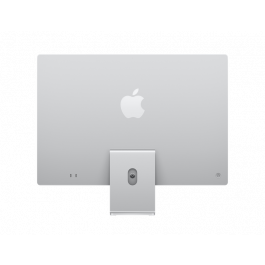 iMac 24" M4 8-Core GPU