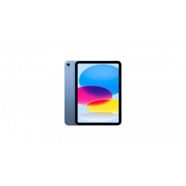 iPad 11 256GB WiFi