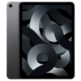 iPad Air 5 64GB WIFI