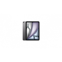 iPad Air 6 (11") M2 512GB WIFI