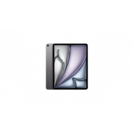 iPad Air 6 (13") M2 256GB WIFI