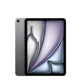 iPad Air 8 (13") M4 128GB WIFI + Cellular