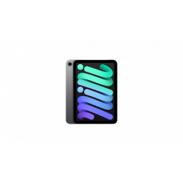 iPad mini 7 512GB WIFI + Cellular