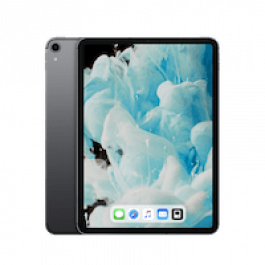 iPad Pro 2 11" 128GB WiFi + Cellular