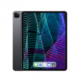 iPad Pro 3 11" 256GB WiFi