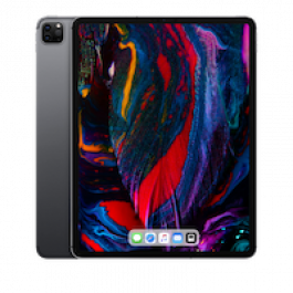 iPad Pro 5 12.9" 1TB WiFi