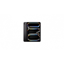 iPad Pro 2024 (11") 1TB WiFi