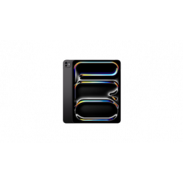 iPad Pro 2024 (13") 256GB WiFi + Cellular