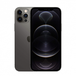 iPhone 12 Pro 128GB