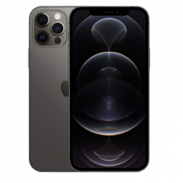 iPhone 12 Pro Max 128GB