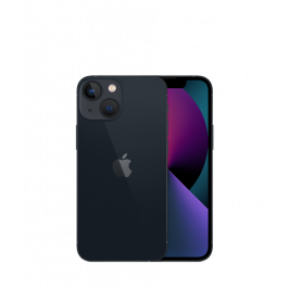 iPhone 13 mini 128GB