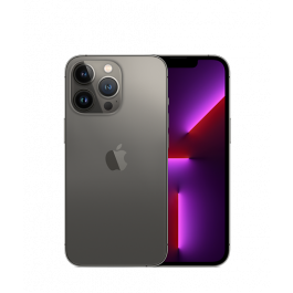 iPhone 13 Pro 512GB