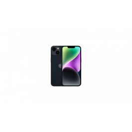 iPhone 14 512GB