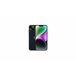 iPhone 14 Plus 256GB