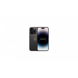 iPhone 14 Pro 128GB