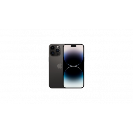 iPhone 14 Pro Max 128GB