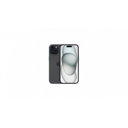 iPhone 15 512GB