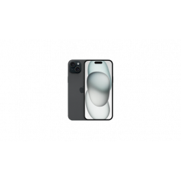 iPhone 15 Plus 128GB