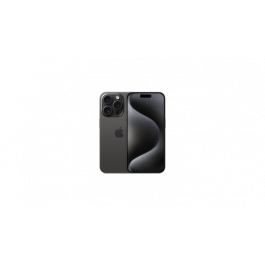 iPhone 15 Pro 256GB