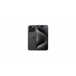 iPhone 15 Pro Max 1TB