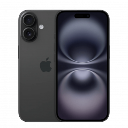 iPhone 16 512GB